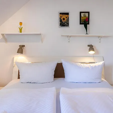Hummer Apartamento *